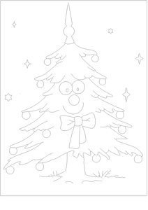 4_2017_.jpg (2662 просмотра) <a class='original' href='./download/file.php?id=123909&mode=view' target=_blank>Загрузить оригинал (197.91 КБ)</a>