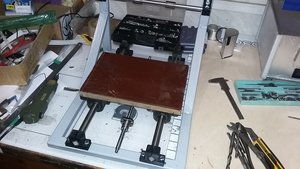 20171106_181642.jpg (3138 просмотров) <a class='original' href='https://cnc-club.ru/forum/download/file.php?id=123910&mode=view' target=_blank>Загрузить оригинал (771.62 КБ)</a>