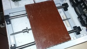 20171106_181653.jpg (3138 просмотров) <a class='original' href='https://cnc-club.ru/forum/download/file.php?id=123911&mode=view' target=_blank>Загрузить оригинал (785.47 КБ)</a>