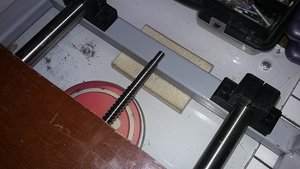 20171106_181702.jpg (3138 просмотров) <a class='original' href='https://cnc-club.ru/forum/download/file.php?id=123912&mode=view' target=_blank>Загрузить оригинал (811.25 КБ)</a>