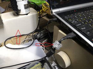 01.jpg (2032 просмотра) <a class='original' href='./download/file.php?id=123913&mode=view' target=_blank>Загрузить оригинал (393.2 КБ)</a>