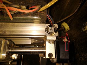 02.jpg (2032 просмотра) <a class='original' href='./download/file.php?id=123914&mode=view' target=_blank>Загрузить оригинал (518.35 КБ)</a>