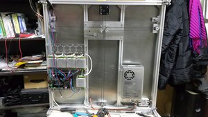 2017-11-06 20-29-40.JPG (5372 просмотра) <a class='original' href='./download/file.php?id=123918&mode=view' target=_blank>Загрузить оригинал (4.55 МБ)</a>