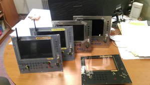 IMAG2019 (Small).jpg (2588 просмотров) <a class='original' href='./download/file.php?id=123919&mode=view' target=_blank>Загрузить оригинал (113.46 КБ)</a>