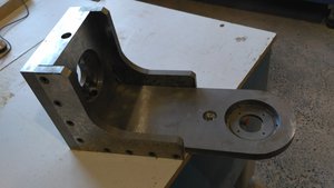 IMG_2017-04-01_192550.jpg (6401 просмотр) <a class='original' href='./download/file.php?id=123920&mode=view' target=_blank>Загрузить оригинал (615.72 КБ)</a>