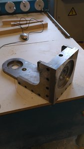 IMG_2017-04-01_192628.jpg (6401 просмотр) <a class='original' href='./download/file.php?id=123921&mode=view' target=_blank>Загрузить оригинал (655.91 КБ)</a>