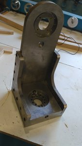 IMG_2017-04-01_192647.jpg (6401 просмотр) <a class='original' href='./download/file.php?id=123922&mode=view' target=_blank>Загрузить оригинал (591.88 КБ)</a>