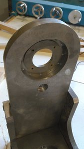 IMG_2017-04-01_192657.jpg (6401 просмотр) <a class='original' href='./download/file.php?id=123923&mode=view' target=_blank>Загрузить оригинал (621.18 КБ)</a>