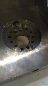 IMG_2017-04-01_192705.jpg (6401 просмотр) <a class='original' href='./download/file.php?id=123924&mode=view' target=_blank>Загрузить оригинал (610.12 КБ)</a>