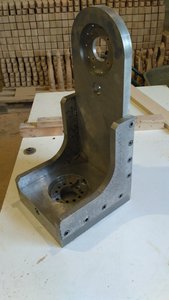 IMG_2017-04-01_192727.jpg (6401 просмотр) <a class='original' href='./download/file.php?id=123925&mode=view' target=_blank>Загрузить оригинал (695.37 КБ)</a>