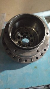 IMG_2017-04-24_080827.jpg (6401 просмотр) <a class='original' href='./download/file.php?id=123926&mode=view' target=_blank>Загрузить оригинал (632.38 КБ)</a>