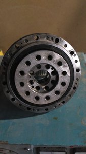 IMG_2017-04-24_080900.jpg (6401 просмотр) <a class='original' href='./download/file.php?id=123927&mode=view' target=_blank>Загрузить оригинал (815.6 КБ)</a>