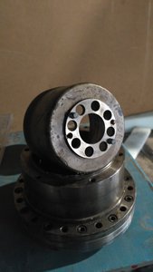 IMG_2017-04-24_080926.jpg (6401 просмотр) <a class='original' href='./download/file.php?id=123928&mode=view' target=_blank>Загрузить оригинал (560.11 КБ)</a>