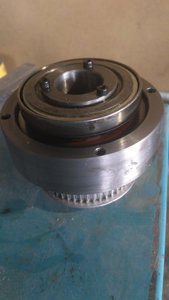 IMG_2017-04-24_132454.jpg (6401 просмотр) <a class='original' href='./download/file.php?id=123929&mode=view' target=_blank>Загрузить оригинал (700.26 КБ)</a>