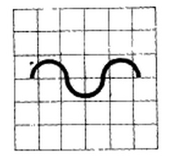 Без имени.jpg