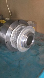 IMG_2017-04-24_132502.jpg (6401 просмотр) <a class='original' href='./download/file.php?id=123930&mode=view' target=_blank>Загрузить оригинал (676.3 КБ)</a>