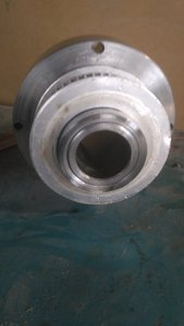 IMG_2017-04-24_132508.jpg (6401 просмотр) <a class='original' href='./download/file.php?id=123931&mode=view' target=_blank>Загрузить оригинал (632.84 КБ)</a>