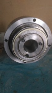 IMG_2017-04-24_132519.jpg (6401 просмотр) <a class='original' href='./download/file.php?id=123932&mode=view' target=_blank>Загрузить оригинал (649.47 КБ)</a>