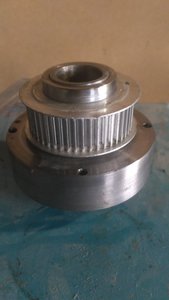 IMG_2017-04-24_132530.jpg (6401 просмотр) <a class='original' href='./download/file.php?id=123933&mode=view' target=_blank>Загрузить оригинал (656.1 КБ)</a>