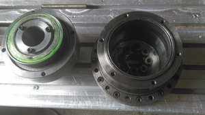 IMG_2017-04-24_133851.jpg (6401 просмотр) <a class='original' href='./download/file.php?id=123934&mode=view' target=_blank>Загрузить оригинал (971.55 КБ)</a>