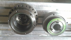 IMG_2017-04-24_133900.jpg (6401 просмотр) <a class='original' href='./download/file.php?id=123935&mode=view' target=_blank>Загрузить оригинал (1.07 МБ)</a>