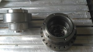 IMG_2017-04-24_133920.jpg (6401 просмотр) <a class='original' href='./download/file.php?id=123936&mode=view' target=_blank>Загрузить оригинал (893.72 КБ)</a>