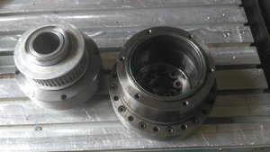 IMG_2017-04-24_133933.jpg (6401 просмотр) <a class='original' href='./download/file.php?id=123937&mode=view' target=_blank>Загрузить оригинал (964.31 КБ)</a>