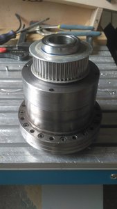 IMG_2017-04-24_134100.jpg (6401 просмотр) <a class='original' href='./download/file.php?id=123938&mode=view' target=_blank>Загрузить оригинал (900.97 КБ)</a>