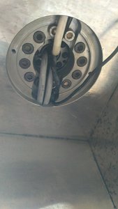 IMG_2017-04-25_152101.jpg (6396 просмотров) <a class='original' href='./download/file.php?id=123940&mode=view' target=_blank>Загрузить оригинал (581.59 КБ)</a>