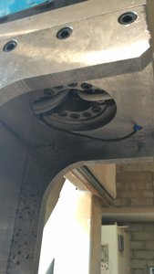 IMG_2017-04-25_152111.jpg (6396 просмотров) <a class='original' href='./download/file.php?id=123941&mode=view' target=_blank>Загрузить оригинал (547.69 КБ)</a>