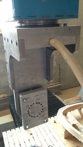 IMG_2017-04-25_152129.jpg (6396 просмотров) <a class='original' href='./download/file.php?id=123942&mode=view' target=_blank>Загрузить оригинал (800.51 КБ)</a>