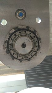 IMG_2017-04-27_143858.jpg (6396 просмотров) <a class='original' href='./download/file.php?id=123943&mode=view' target=_blank>Загрузить оригинал (637.47 КБ)</a>