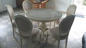 IMG_2016-10-26_152014.jpg (6378 просмотров) <a class='original' href='./download/file.php?id=123945&mode=view' target=_blank>Загрузить оригинал (985.85 КБ)</a>