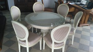 IMG_2016-10-26_152145.jpg (6378 просмотров) <a class='original' href='./download/file.php?id=123947&mode=view' target=_blank>Загрузить оригинал (1.04 МБ)</a>