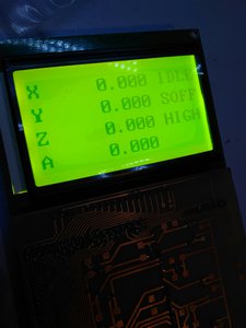 IMG_20171106_211519.jpg (3508 просмотров) <a class='original' href='./download/file.php?id=123949&mode=view' target=_blank>Загрузить оригинал (1.4 МБ)</a>