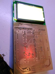 IMG_20171106_211550.jpg (3508 просмотров) <a class='original' href='./download/file.php?id=123950&mode=view' target=_blank>Загрузить оригинал (2.2 МБ)</a>