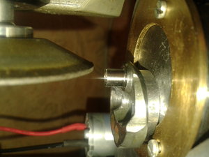 Фото-0480.jpg (4486 просмотров) <a class='original' href='./download/file.php?id=123952&mode=view' target=_blank>Загрузить оригинал (1.18 МБ)</a>