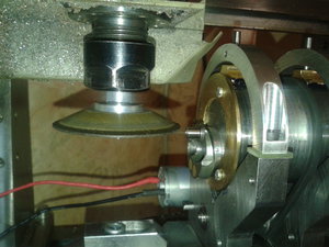 Фото-0481.jpg (4486 просмотров) <a class='original' href='./download/file.php?id=123953&mode=view' target=_blank>Загрузить оригинал (1.36 МБ)</a>