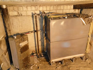 2017-10-28 20.05.12.jpg (1884 просмотра) <a class='original' href='./download/file.php?id=123954&mode=view' target=_blank>Загрузить оригинал (1.68 МБ)</a>