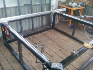 IMG_20171012_092142.jpg (3191 просмотр) <a class='original' href='./download/file.php?id=123960&mode=view' target=_blank>Загрузить оригинал (645.27 КБ)</a>