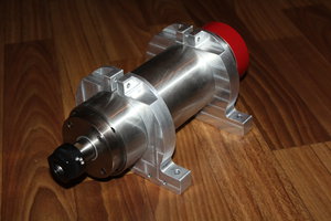 IMG_5397.JPG (3117 просмотров) <a class='original' href='./download/file.php?id=123962&mode=view' target=_blank>Загрузить оригинал (5.34 МБ)</a>