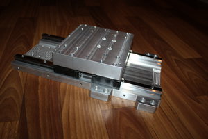 IMG_5416.JPG (3111 просмотров) <a class='original' href='./download/file.php?id=123964&mode=view' target=_blank>Загрузить оригинал (5.07 МБ)</a>