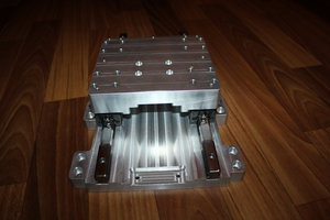 IMG_5418.JPG (3115 просмотров) <a class='original' href='./download/file.php?id=123965&mode=view' target=_blank>Загрузить оригинал (5.33 МБ)</a>