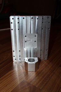 IMG_5415.jpg (3112 просмотров) <a class='original' href='./download/file.php?id=123966&mode=view' target=_blank>Загрузить оригинал (3.74 МБ)</a>