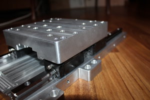 IMG_5430.JPG (3108 просмотров) <a class='original' href='./download/file.php?id=123967&mode=view' target=_blank>Загрузить оригинал (5.23 МБ)</a>