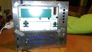 IMAG2025 (Small).jpg (2550 просмотров) <a class='original' href='./download/file.php?id=123968&mode=view' target=_blank>Загрузить оригинал (107.2 КБ)</a>