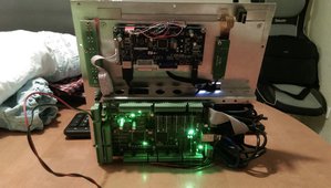 IMAG2023 (Small).jpg (2550 просмотров) <a class='original' href='./download/file.php?id=123969&mode=view' target=_blank>Загрузить оригинал (127.8 КБ)</a>