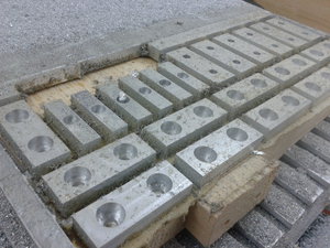 2017-11-06 21.00.30.jpg (5328 просмотров) <a class='original' href='./download/file.php?id=123980&mode=view' target=_blank>Загрузить оригинал (1.7 МБ)</a>