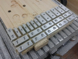 2017-11-06 21.05.26.jpg (5328 просмотров) <a class='original' href='./download/file.php?id=123981&mode=view' target=_blank>Загрузить оригинал (1.61 МБ)</a>