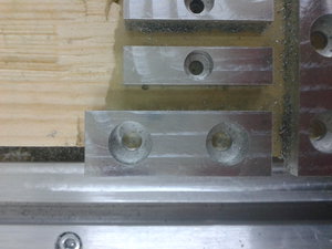 2017-11-06 21.47.40.jpg (5328 просмотров) <a class='original' href='./download/file.php?id=123982&mode=view' target=_blank>Загрузить оригинал (1.23 МБ)</a>